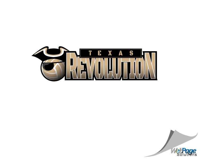 Logo Design entry 1551932 submitted by webpagesol