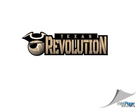 Logo Design entry 1551933 submitted by webpagesol