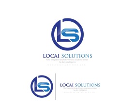 Logo Design entry 1493500 submitted by JBsign