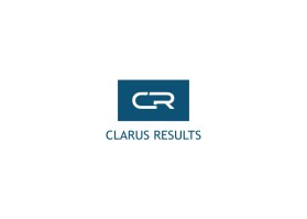 Logo Design entry 1493543 submitted by Niek to the Logo Design for Clarus Results run by dheffta