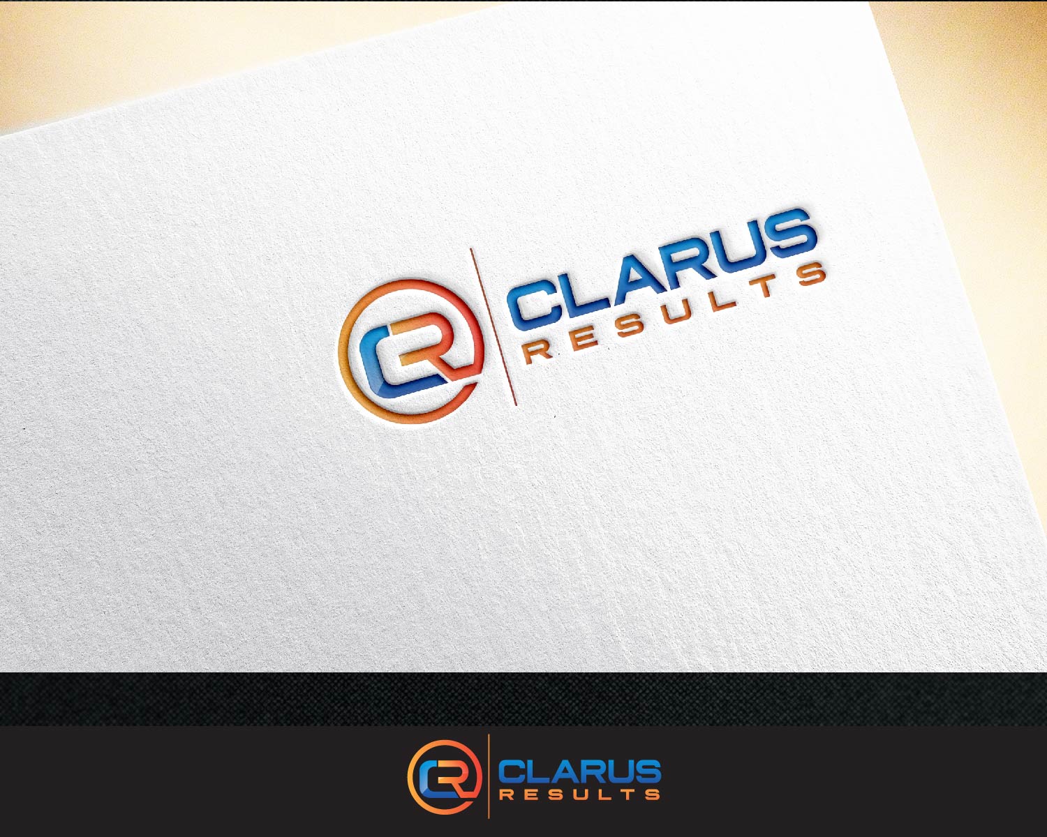 Logo Design entry 1550930 submitted by JBsign