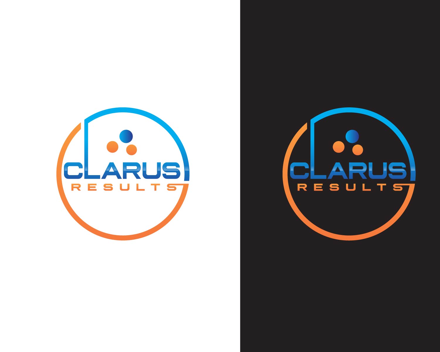 Logo Design entry 1550974 submitted by JBsign