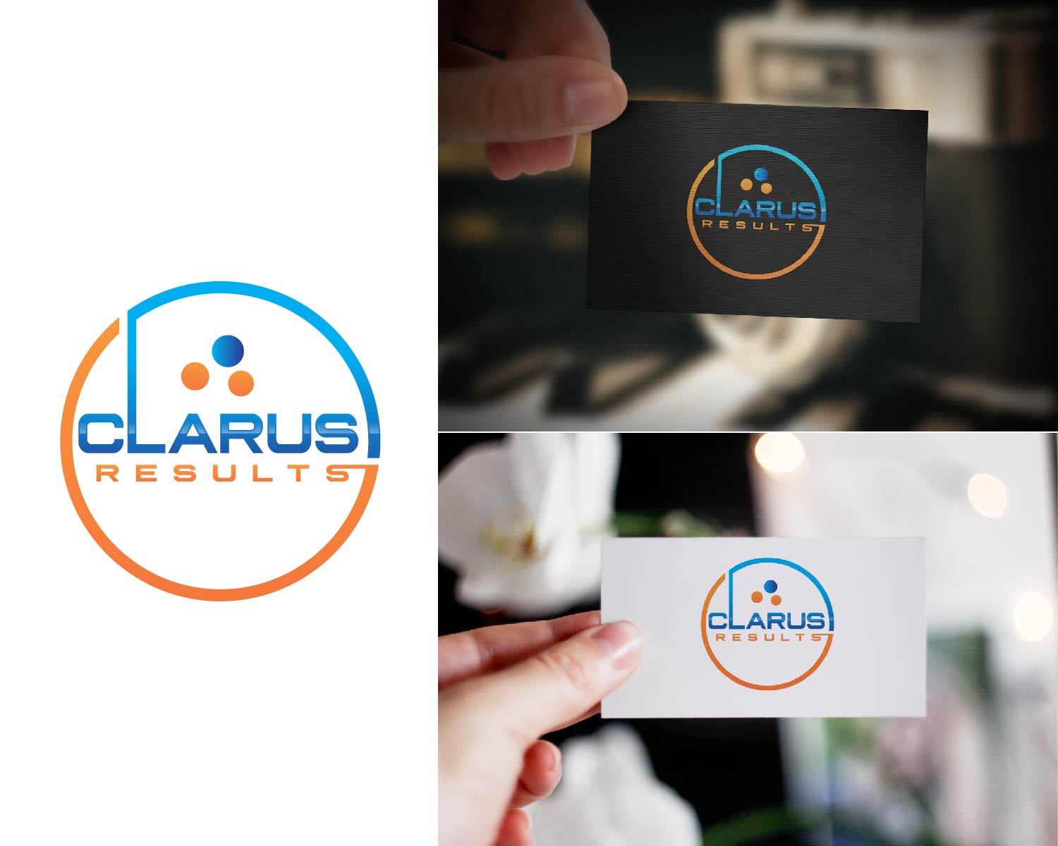 Logo Design entry 1550981 submitted by JBsign
