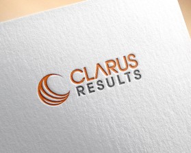 Logo Design entry 1552641 submitted by Artistica