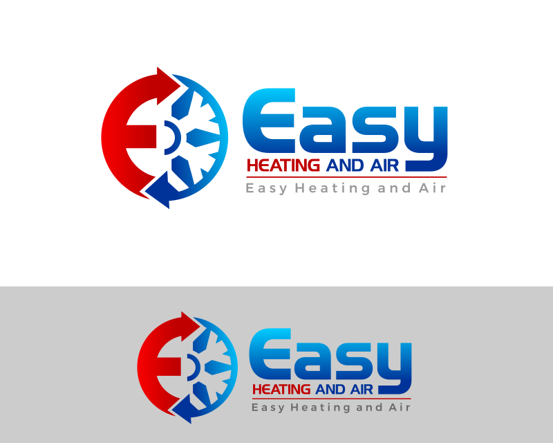 Logo Design entry 1550294 submitted by sella
