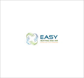 Logo Design entry 1550716 submitted by yusuf9