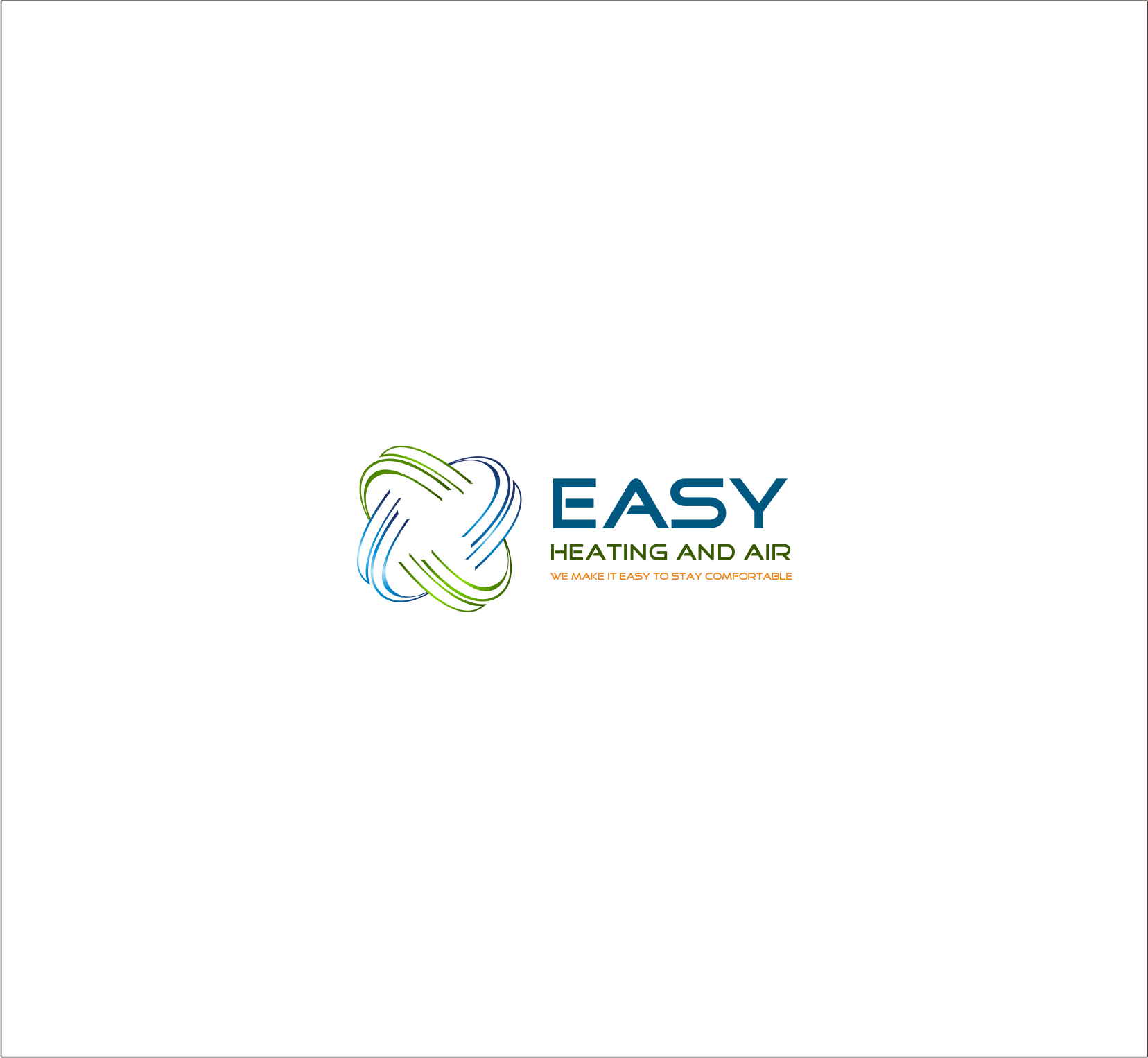 Logo Design entry 1550716 submitted by yusuf9