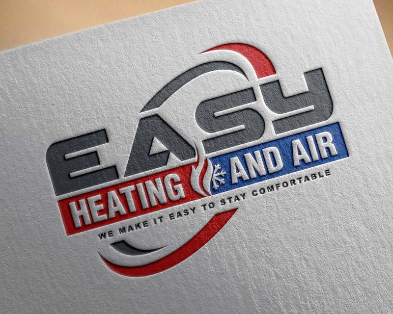 Logo Design entry 1550732 submitted by Ethan