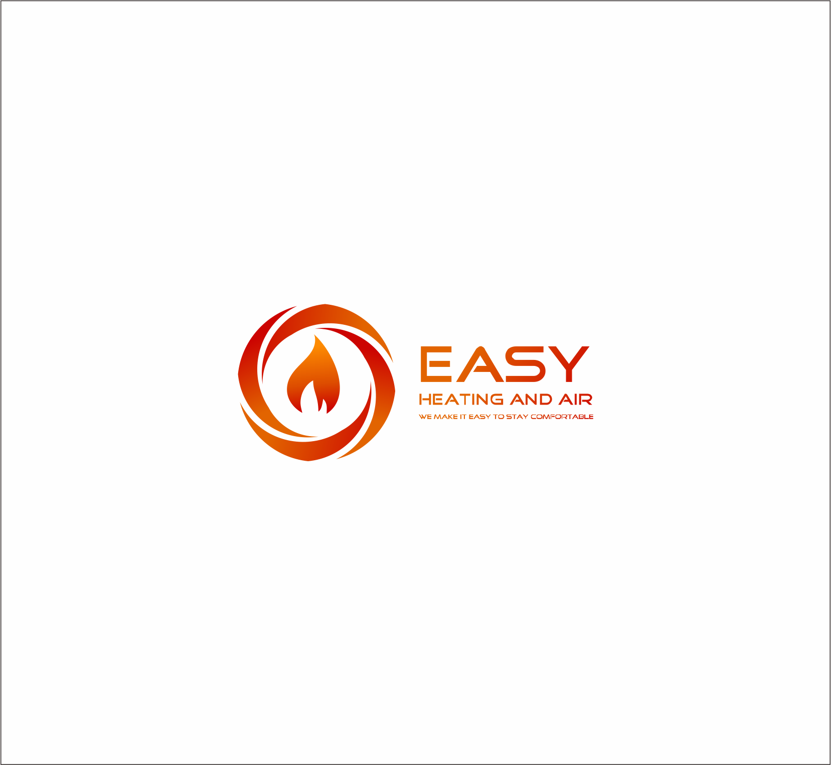 Logo Design entry 1550735 submitted by yusuf9