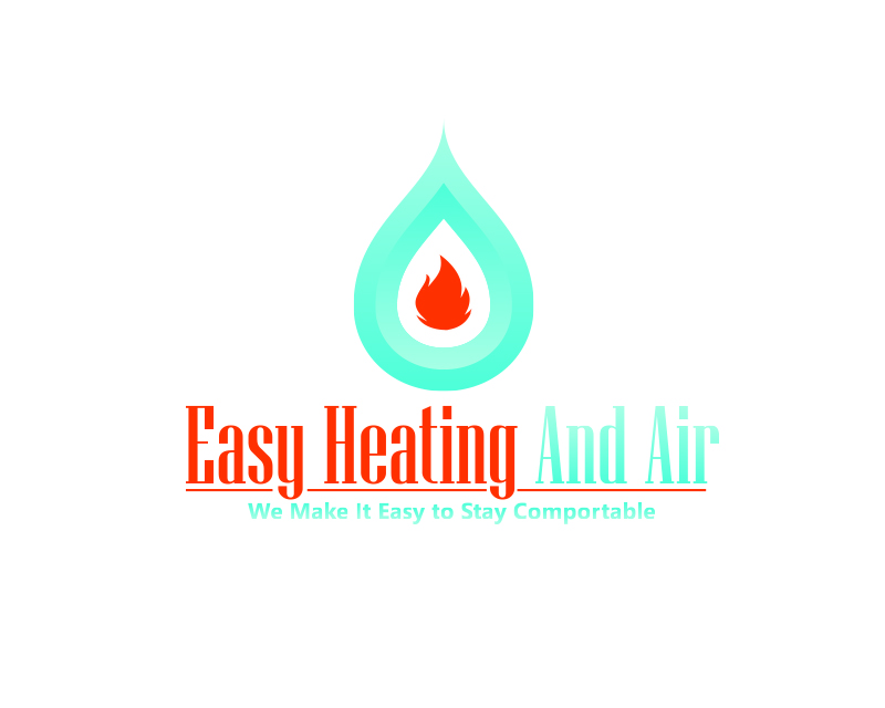 Logo Design entry 1550780 submitted by pintagraphics
