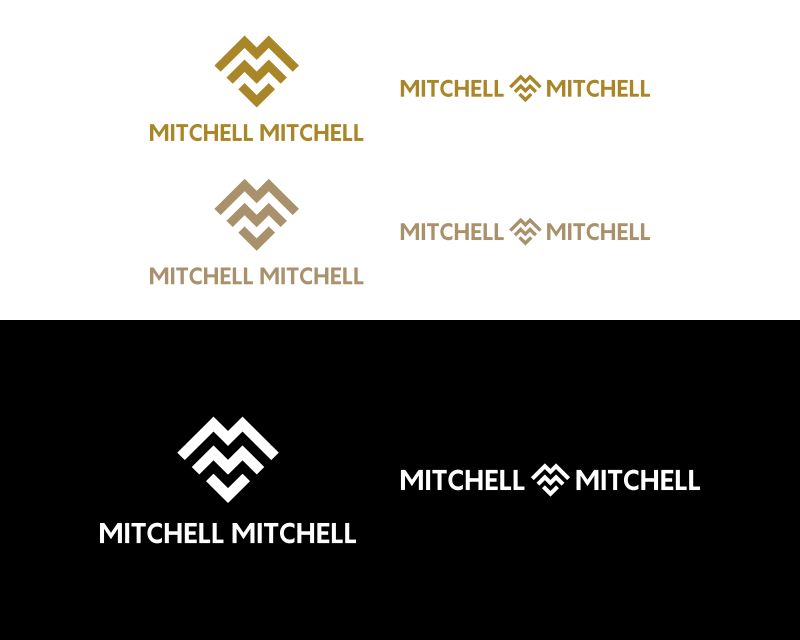 Logo Design entry 1551181 submitted by Niek