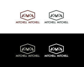 Logo Design entry 1551189 submitted by Niek