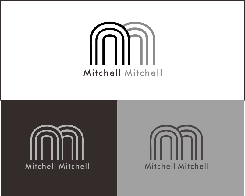 Logo Design entry 1551292 submitted by arfa.logo