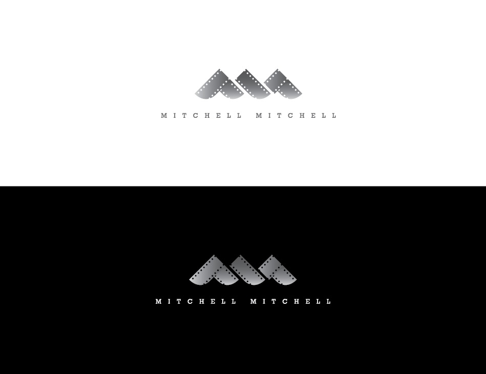 Logo Design entry 1551296 submitted by jherleyanonical
