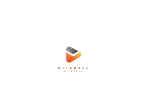 Logo Design entry 1551308 submitted by jherleyanonical