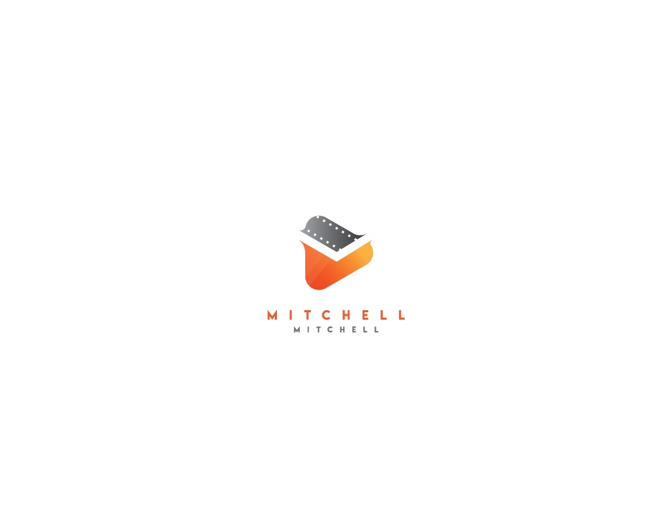 Logo Design entry 1551308 submitted by jherleyanonical
