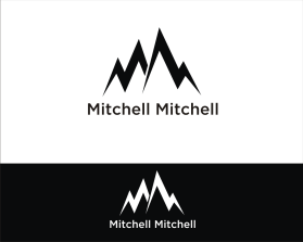 Logo Design entry 1551316 submitted by kembarloro