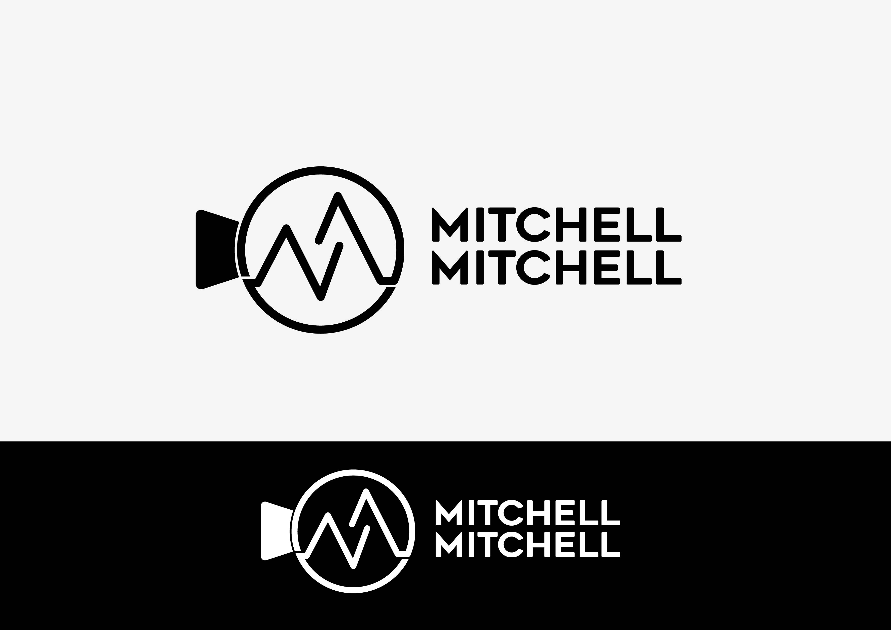 Logo Design entry 1551403 submitted by Afri Visual