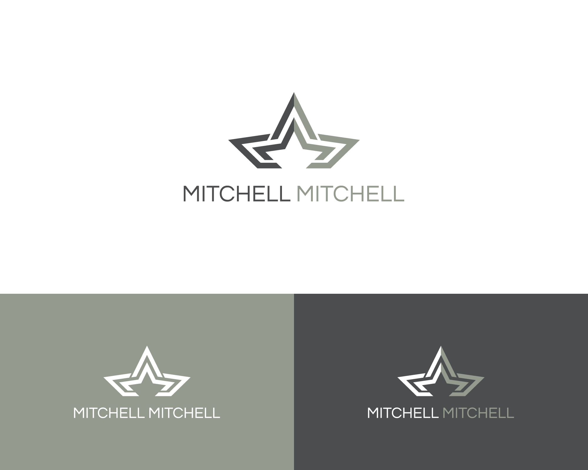 Logo Design entry 1552195 submitted by ardhstudio