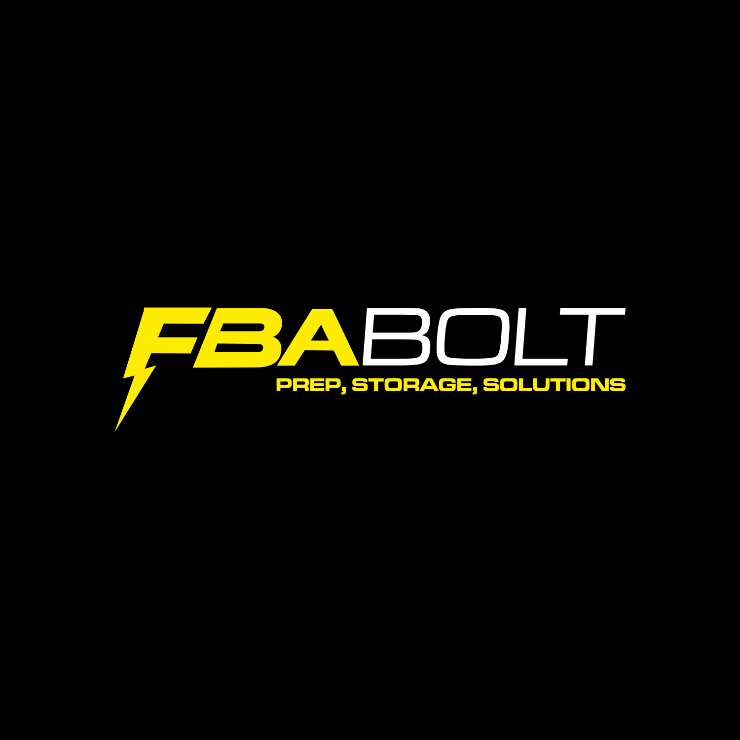 Logo Design entry 1494200 submitted by arsdesign to the Logo Design for fbabolt.com run by thegreengroup