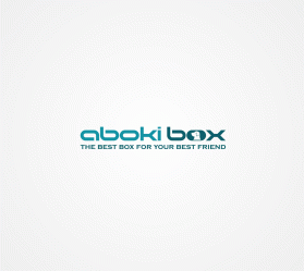 Logo Design entry 1494280 submitted by wongsanus