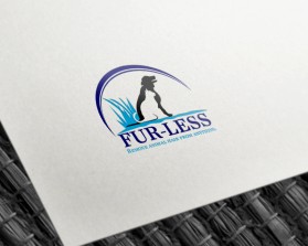 Logo Design entry 1494311 submitted by idnas01