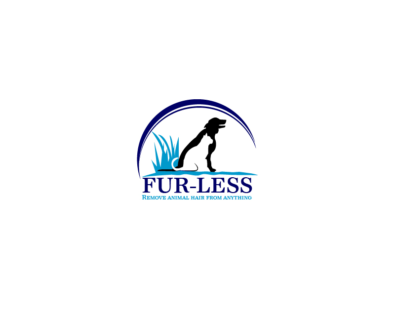 Logo Design entry 1553556 submitted by idnas01