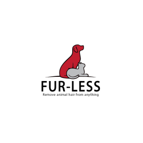 Logo Design entry 1554112 submitted by flousse