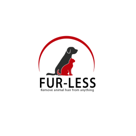Logo Design entry 1554113 submitted by flousse