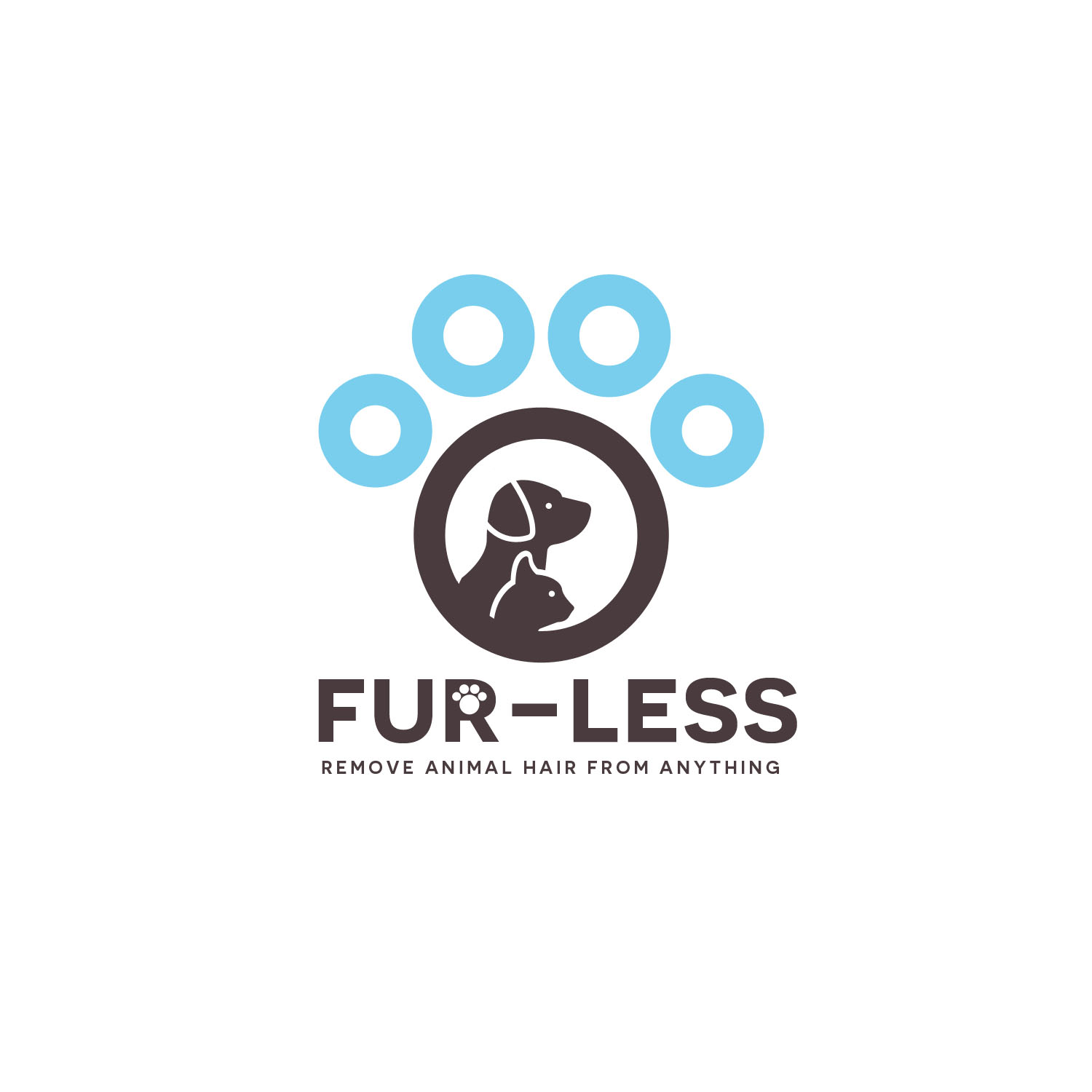 Logo Design entry 1554208 submitted by payipz