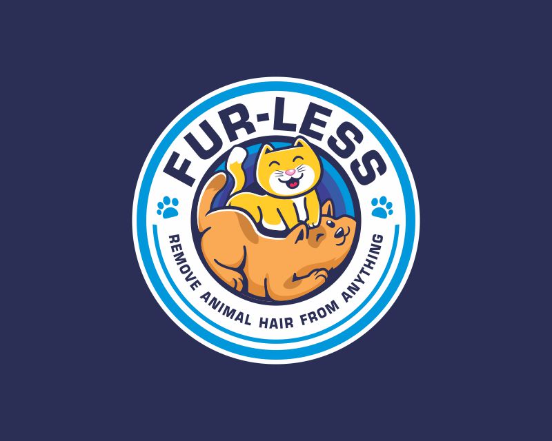 Logo Design entry 1554248 submitted by ArtDevil