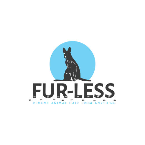 Logo Design entry 1555271 submitted by balsh