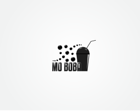 Logo Design entry 1494579 submitted by cerbreus