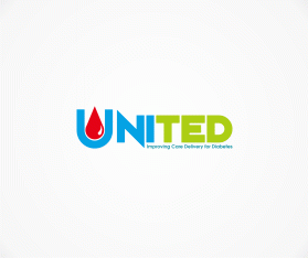 Logo Design entry 1554585 submitted by wongsanus