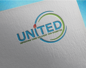 Logo Design entry 1556208 submitted by alex.projector