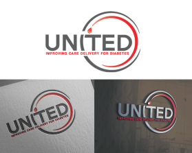 Logo Design entry 1556212 submitted by alex.projector
