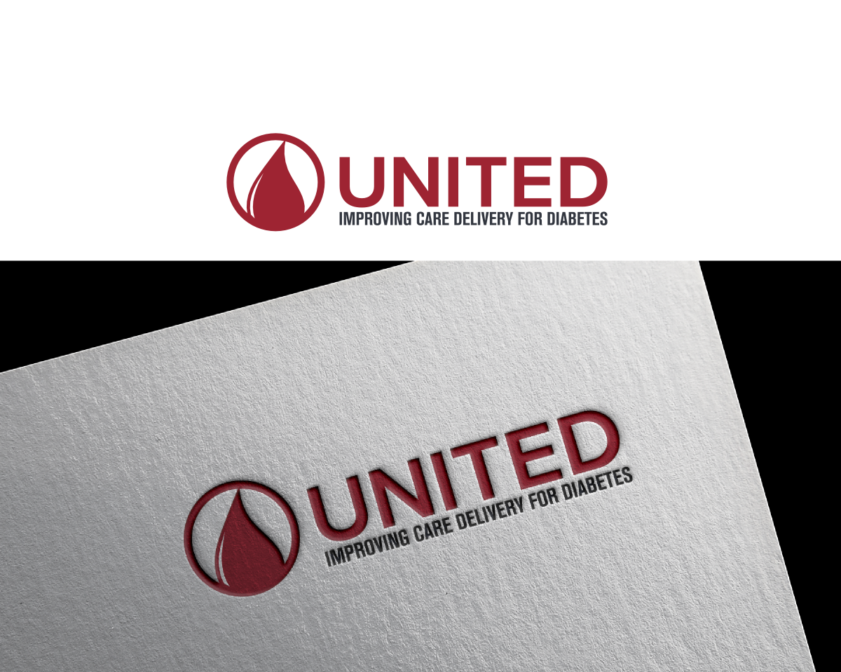 Logo Design entry 1559822 submitted by 2lines