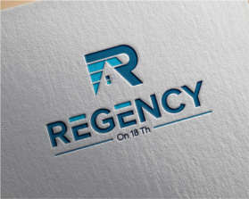 Logo Design entry 1494888 submitted by Moderat