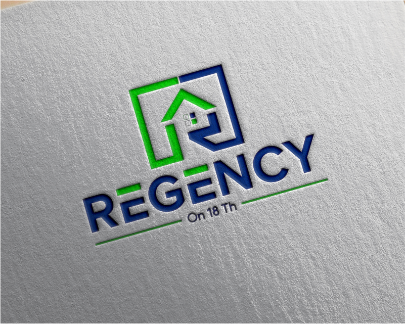 Logo Design entry 1555603 submitted by Moderat