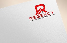 Logo Design entry 1494894 submitted by Dark49