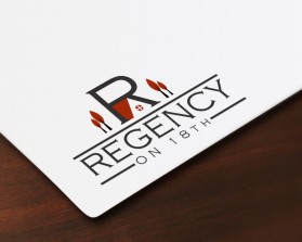 Logo Design entry 1556339 submitted by nbclicksindia
