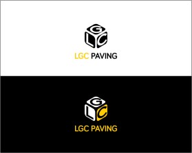 Logo Design entry 1554502 submitted by Rohim_ruca