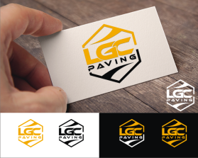Logo Design entry 1554833 submitted by kembarloro
