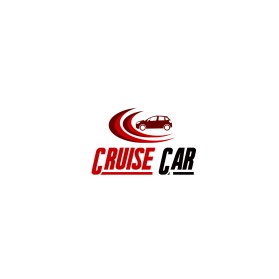 Logo Design entry 1495256 submitted by borjoeis to the Logo Design for Cruise Car International run by SarahEliseFulton