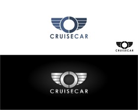 Logo Design Entry 1495258 submitted by PRgrafis to the contest for Cruise Car International run by SarahEliseFulton