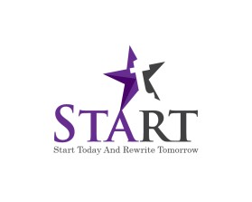 Logo Design entry 1495287 submitted by JBsign to the Logo Design for START run by MTGDuvall