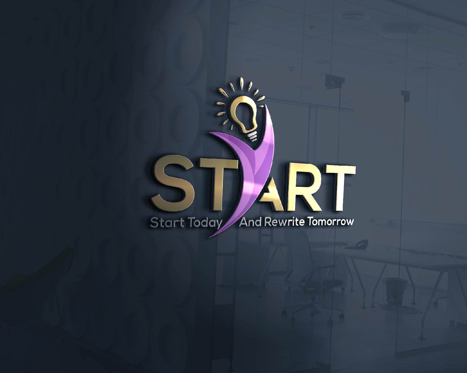 Logo Design entry 1552618 submitted by JBsign