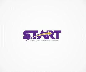 Logo Design entry 1552817 submitted by wongsanus