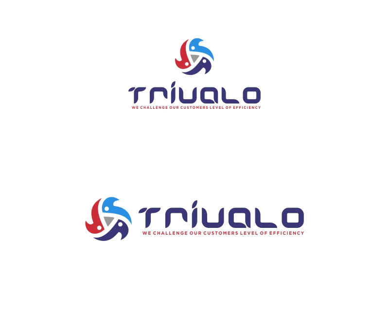 Logo Design entry 1554144 submitted by ralph_2015
