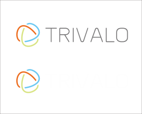 Logo Design entry 1495932 submitted by nsdhyd to the Logo Design for Trivalo run by Trivalo